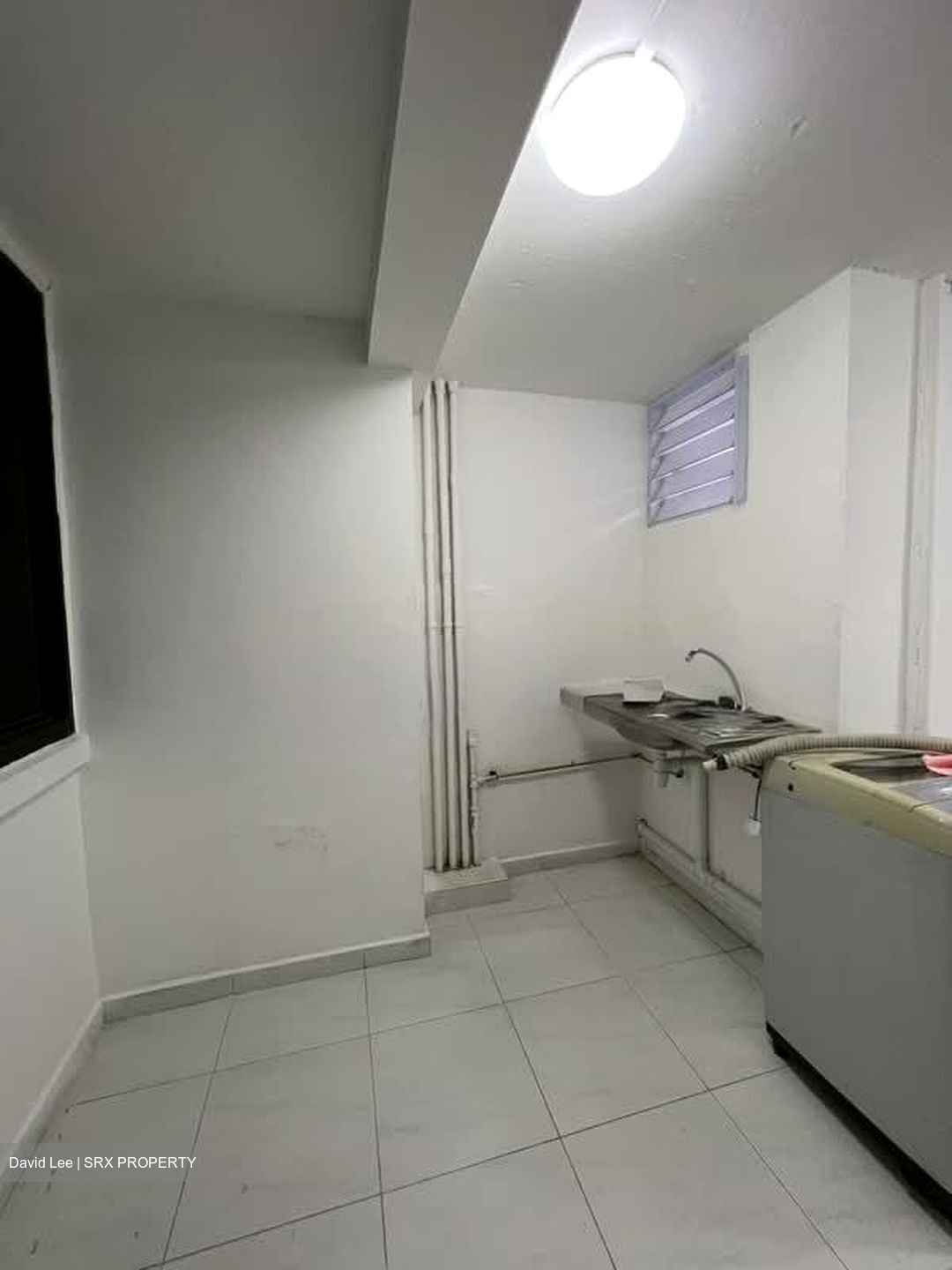 Blk 38 THE BEO CRESCENT (Bukit Merah), HDB 3 Rooms #603672411